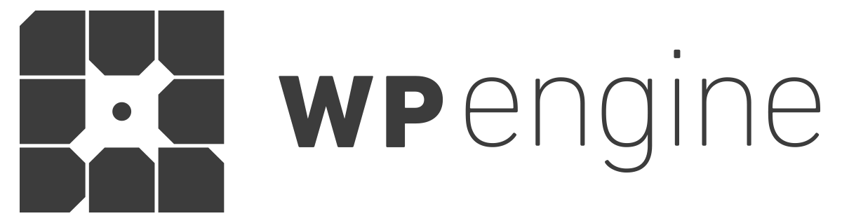 WPEngine